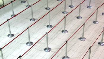 Die Empathie der B�rokratie