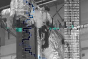 Die Industrieanlage, die ihre eigenen Fehler findet