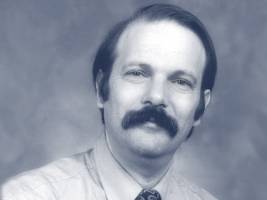 Die Informatik - ein Kind der Logik