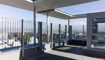 Die Jobs der Zukunft - wie viele k�nnen mit?