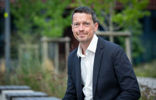 Die neuen Gesichter des LIT