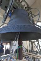 Die Pummerin wird ewig l�uten