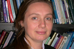 Die SOWI-Fakult�t stellt sich vor