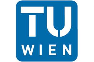 Die TU Wien im neuen Kleid