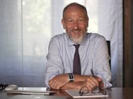 Die Wissenschaft der Strömungswirbel