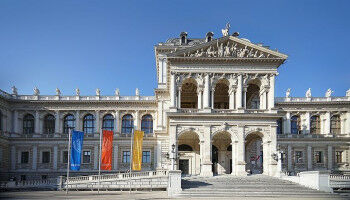 Dies Academicus 2022 mit sub auspiciis-Promotionen