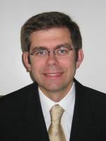 Dietmar Adam - Professor f�r Grundbau, Boden- und Felsmechanik