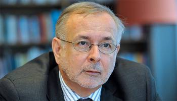 Digitale Revolution: Solidarische Entwicklung oder 