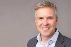 Digitale Transformation braucht Expert_innen