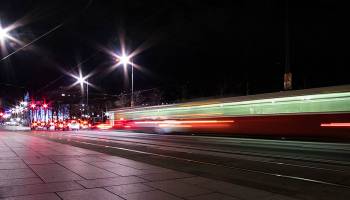 Digitalisierung - Big Data - Automatisierung: Rechtsprechung der Zukunft