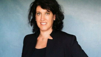 Diversity & Inclusion Award f�r JKU Professorin �