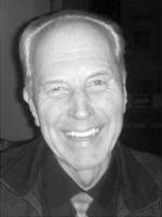 Dr. Franz Brunner - ein Nachruf