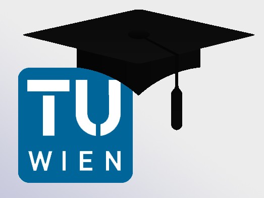 Die TU Wien finanziert neue Doktoratsprogramme