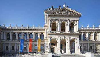 Drei ERC Starting Grants f�r Wissenschafter*innen der Universit�t Wien