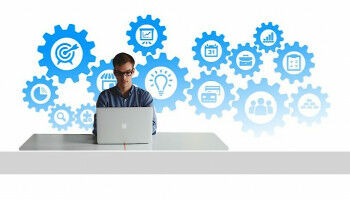 Dritte Entrepreneurship Night an der Universit�t Wien