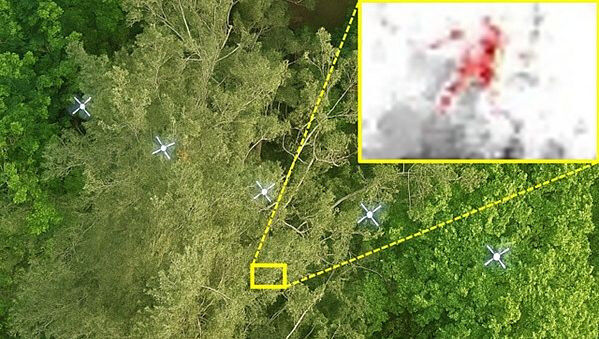 Biowissenschaften - Mikrotechnik
