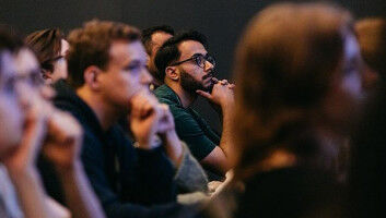 EC2U-Jahresbericht: Ein Jahr des Wachstums und der Zusammenarbeit