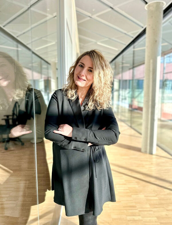 Life Sciences - Innovation