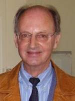 Ehrendoktorat f�r Prof. Hellmuth Stachel