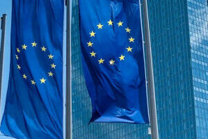 Ein entfesselter Prometheus? Neues Forschungsprojekt analysiert geldpolitische EZB-Ma�nahmen