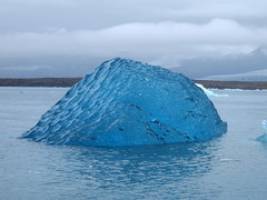 Ein Klimabericht f�r �sterreich