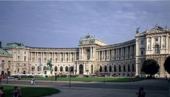 Ein kritischer Blick auf die Geschichte