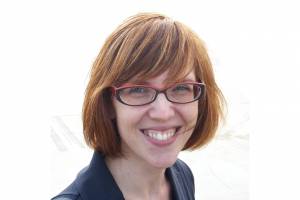 Eine Epidemie-Versicherung für die ganze Welt