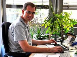 Einladung zum Pressegespr�ch 