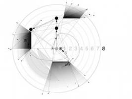 Einprogrammierte Kreativität