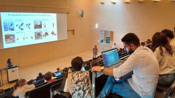 ELLIS f�rdert Exzellenz in der KI-Forschung