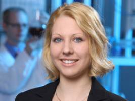 Energie aus Abfallstoffen