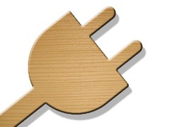 Energie aus Holz     Gasaufbereitung in Oberwart: Hier wird Wasserstoff in Brenn