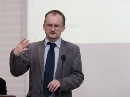 Energieversorgung 2011: M�rkte um des Marktes Willen?