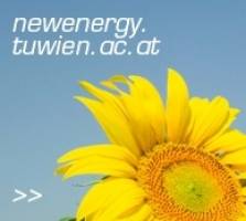 Energiewirtschaft: Nachhaltiger Schub f�r die Karriere