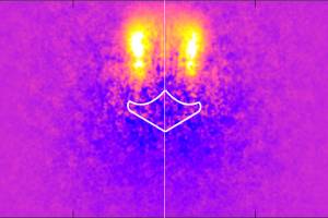 Entangletronics: Elektronik mit einer Extraportion Quanten