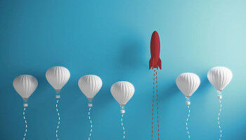 Entrepreneurship Night an der Universit�t Wien