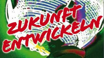 Entwicklungspolitische Hochschulwochen