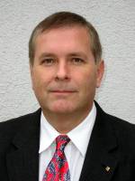 ERC Advanced Grant an Siegfried Selberherr f�r Spin-Forschung