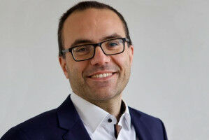 ERC Advanced Grant f�r Matteo Maffei: Garantierte Sicherheit f�r Blockchains