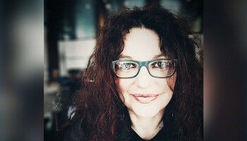 ERC Advanced Grant f�r Wissenschafterin der Universit�t Wien