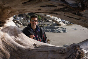 ERC-Grant f�r Biodiversit�tsforschung