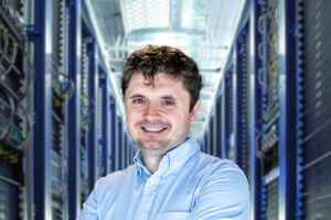 ERC Grant f�r mehr Datenschutz bei LLMs