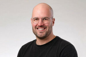 ERC-Grant f�r Michael Feischl: Gro�e Pr�zision, kleiner Aufwand