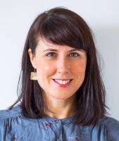 ERC-Grants f�r Meteorologin und Chemiker der Uni Innsbruck