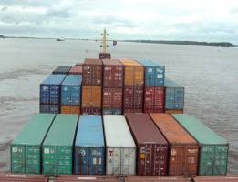 Erfahrung macht den Unterschied