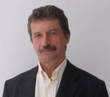 Erfolg f�r die Universit�t Salzburg: Kommunikationswissenschaft leitet EU Netzwerk zu Digitaler Medienpolitik