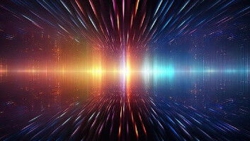 Erfolgreiche Bilanz des Quantenjahrs 2025