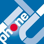 Erfolgreiche Endabnahme von 