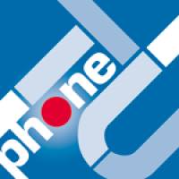 Erfolgreiche Endabnahme von 