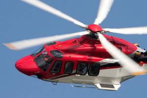 Eröffnung des renovierten Labors für Maschinenelemente